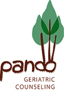 pando_logox125.jpg