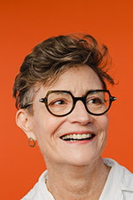 Ashton Applewhite