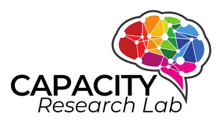 capacity-lab-image-cropped.jpg