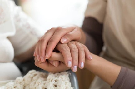 caregiving-picture.jpg