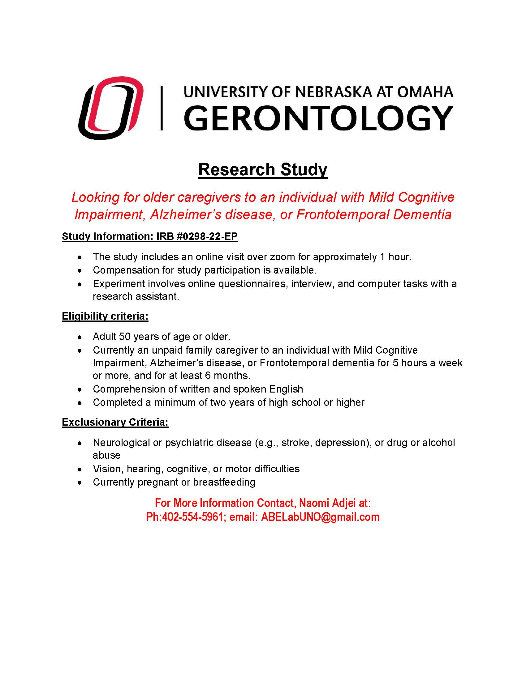 caregivingstudy_flier-002.jpg