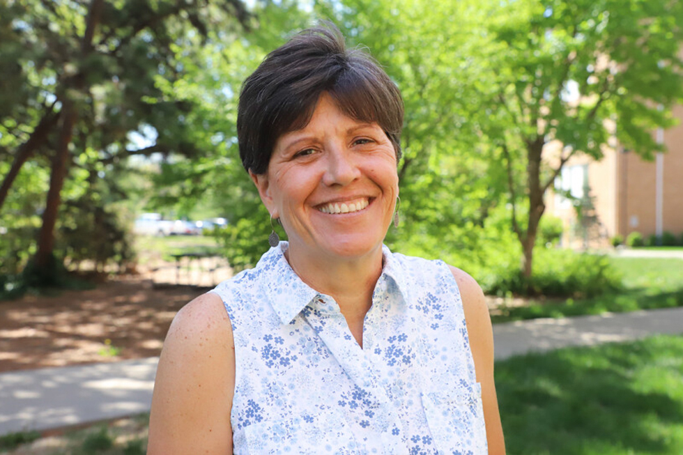 Jane English