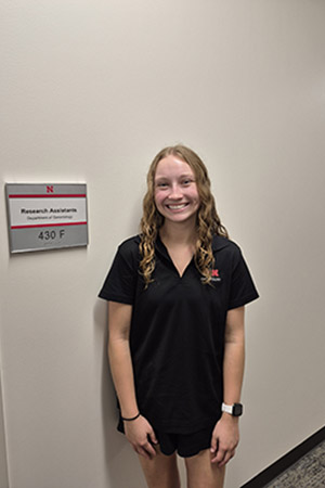 abigail_focke_unl_research_assistant