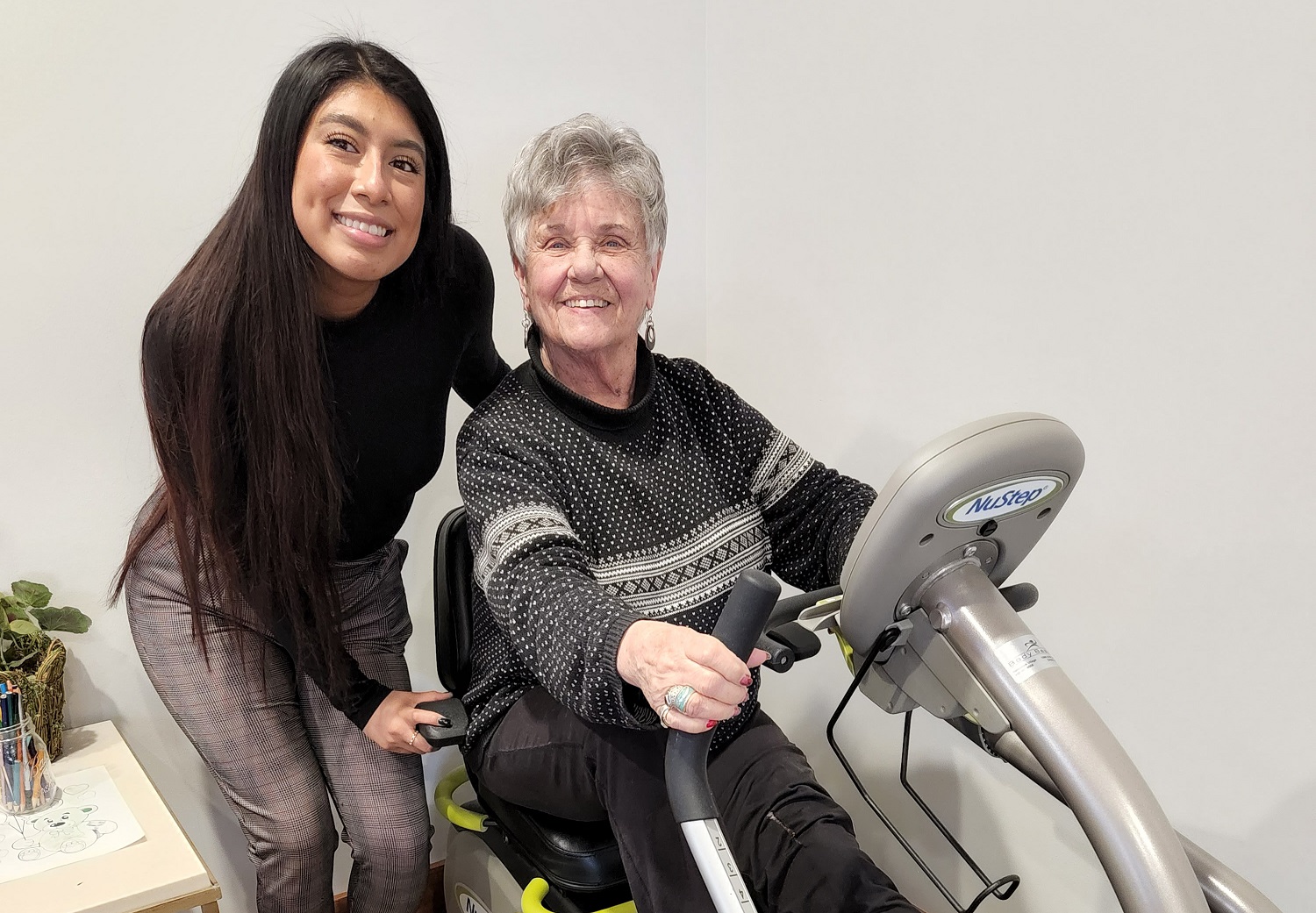 web-araceli-and-madeline-on-bike-horizontal.jpg