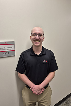 trenton_ditter_unl-research_assistant