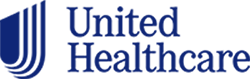 United Healthcare Logo