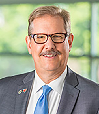 Steven Wengel, MD