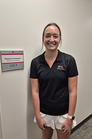 marin_rasgorshek_unl_research_assistant