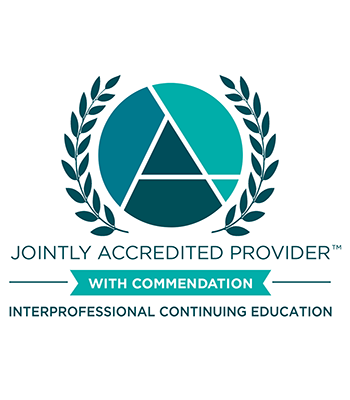 accredited continuing education