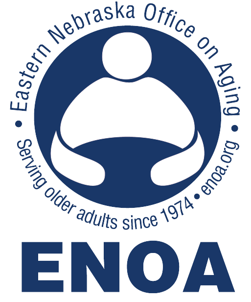 ENOA Logo