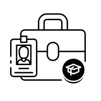 Practicum Opportunities icon