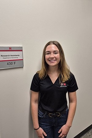 olivia_paysen_unl_research_assistant