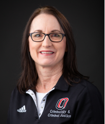 Cheryl Christiansen
