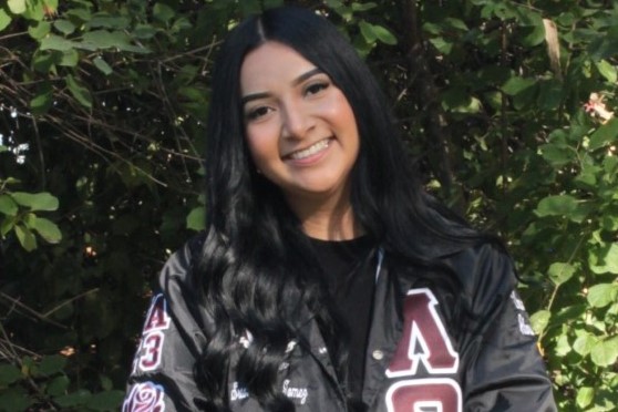 Jannette Castro-Gomez