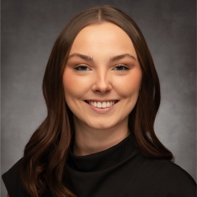 KoriAnne Moslander
