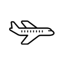 Aviation Institute icon