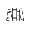 Minors icon