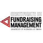 Certificate in Fundraising Management