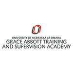 Grase Abbott Training and Supervision Academy