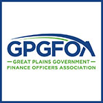 Great Plains Government Finance Officers Association