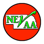 NEVAA logo