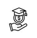 Donate icon