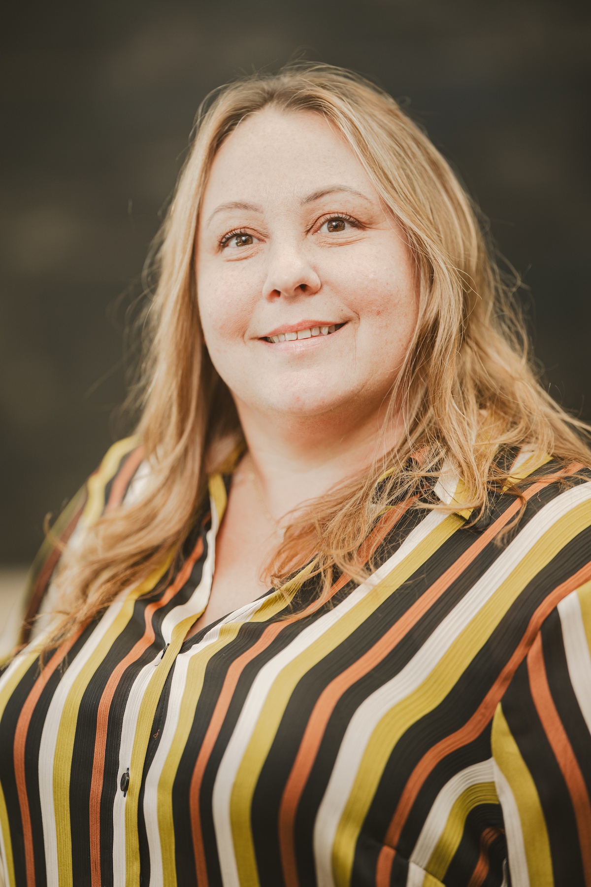 Photo of korrie Shively