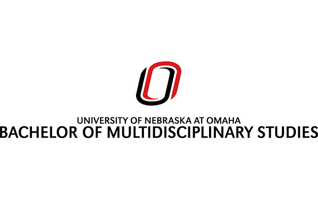 Bachelor of Multidisciplinary Studies