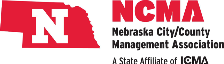 ncma-logo.png