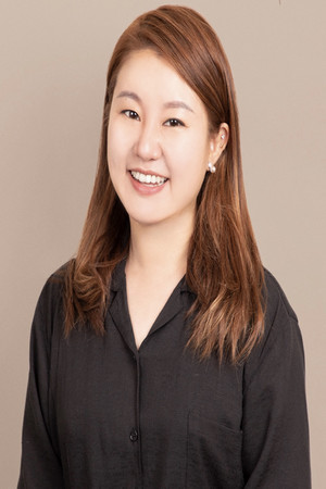 Yeonkyung Kim
