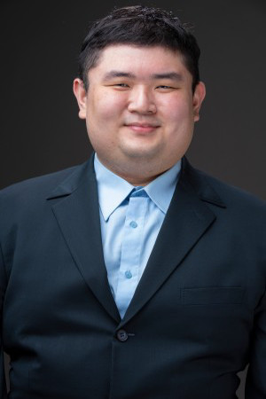 Yi Fan Wang