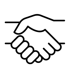 MPA | Gerontology Dual Degree icon