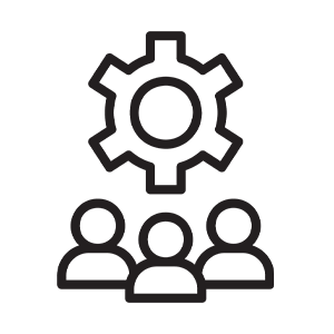 MPA | MIS Dual Degree icon