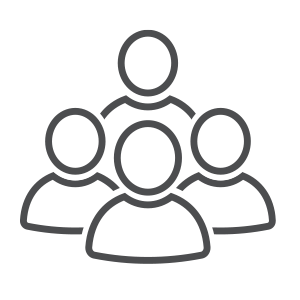 MPA | Masters of Social Work Dual Degree icon