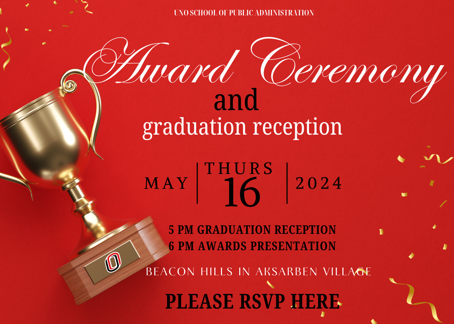 award-ceremony-graduation-web-page.png