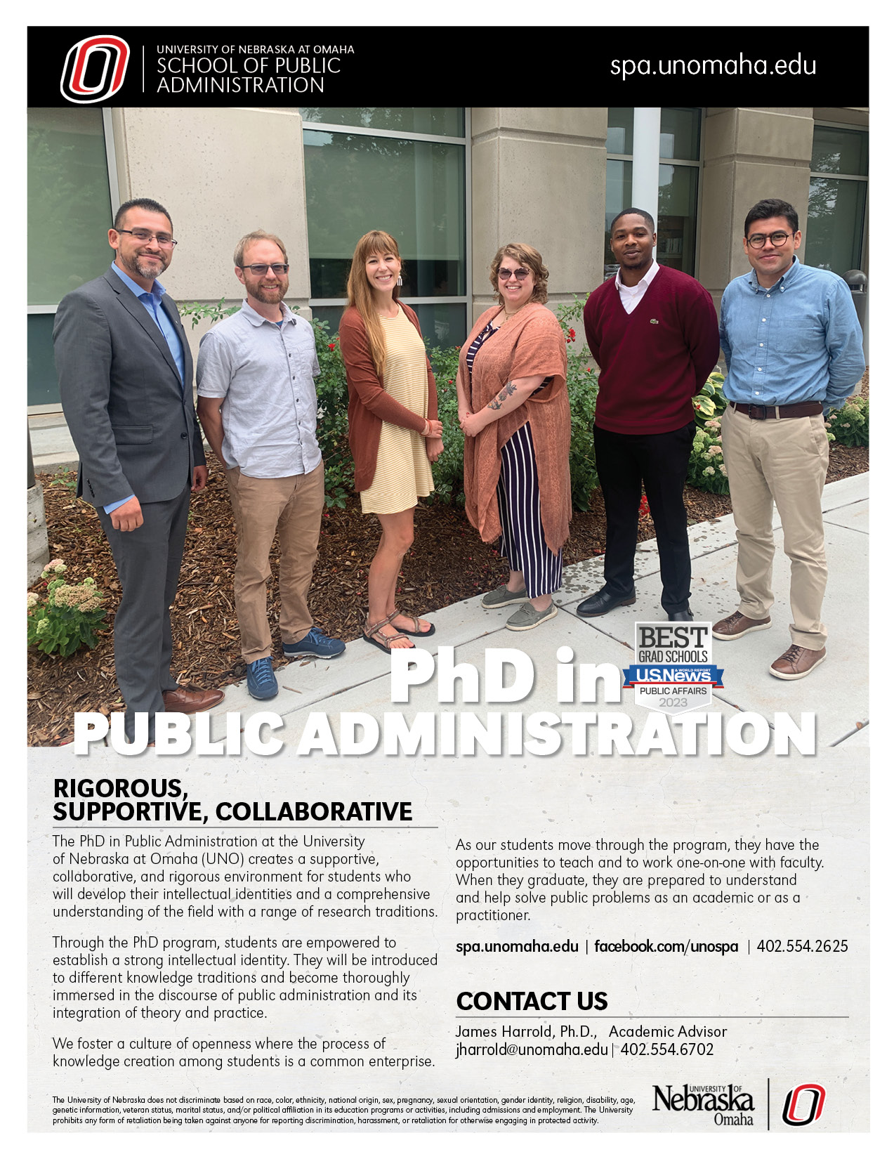 uno-phd-flyer-2022-2.jpg