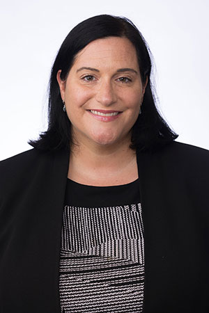 Hillary Nather-Detisch