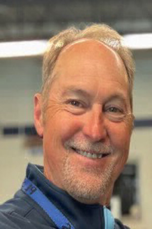 Jim Palensky