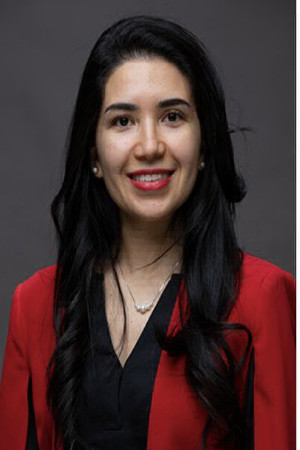 Reyna L. Reyes Nunez