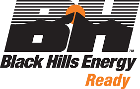 black-hills.png