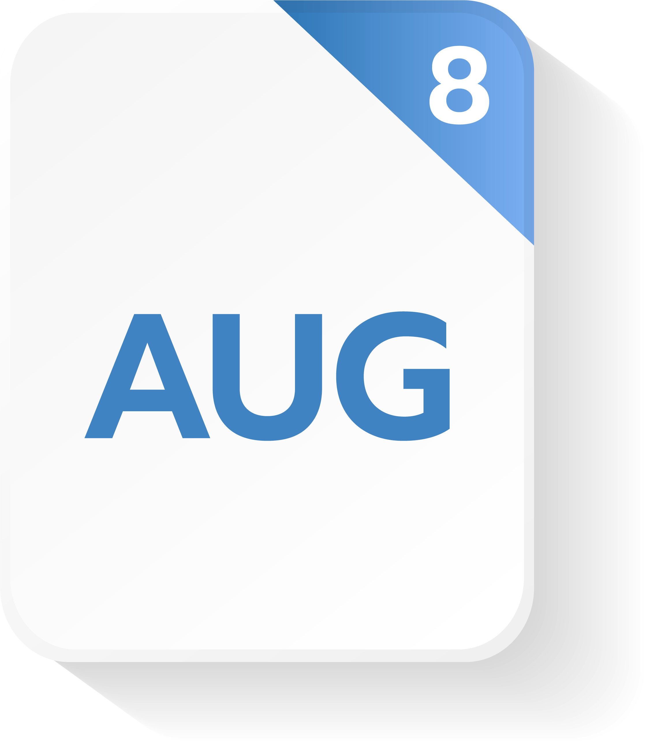 august-button4x-8.png