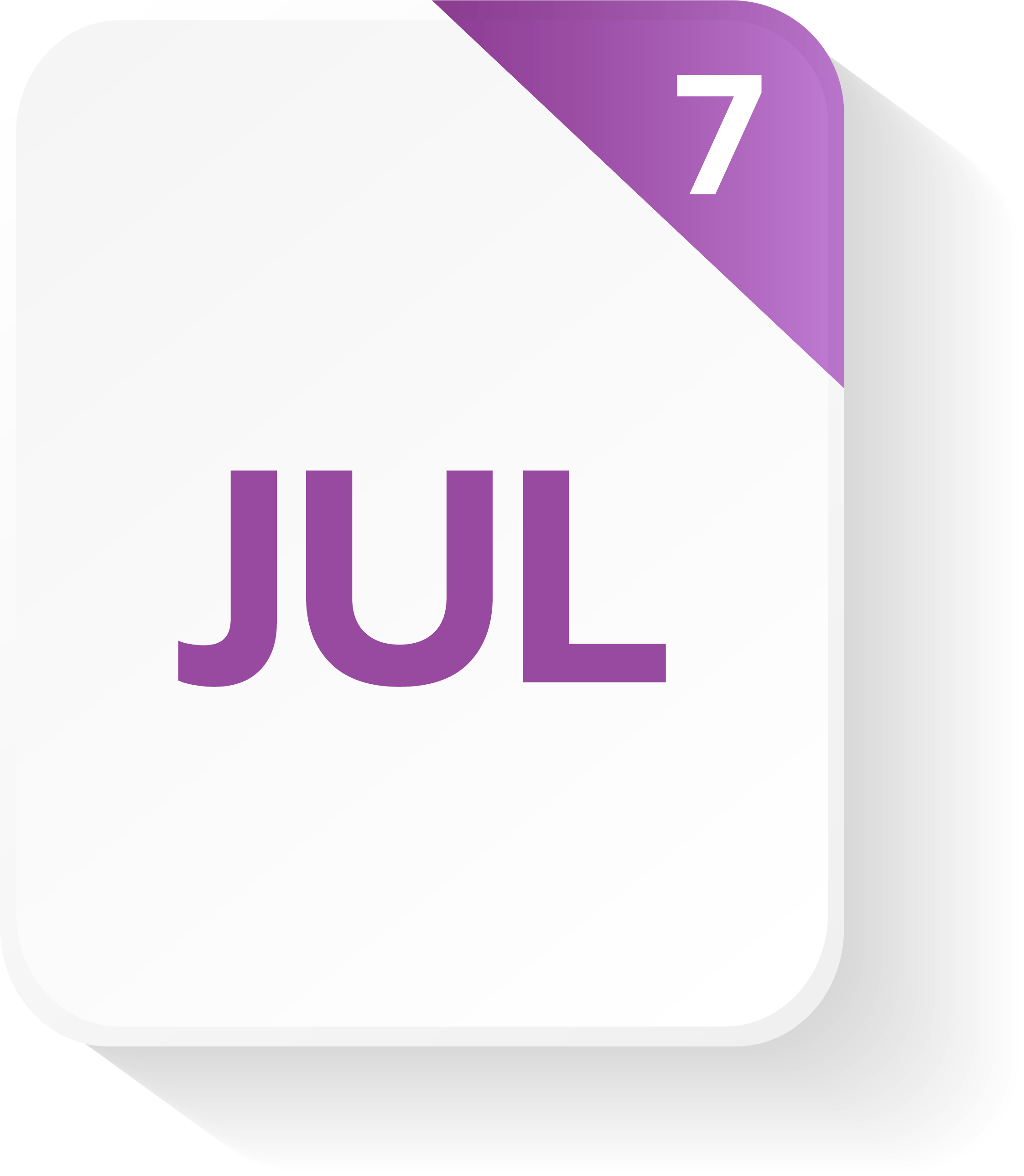 july-button4x-8.png