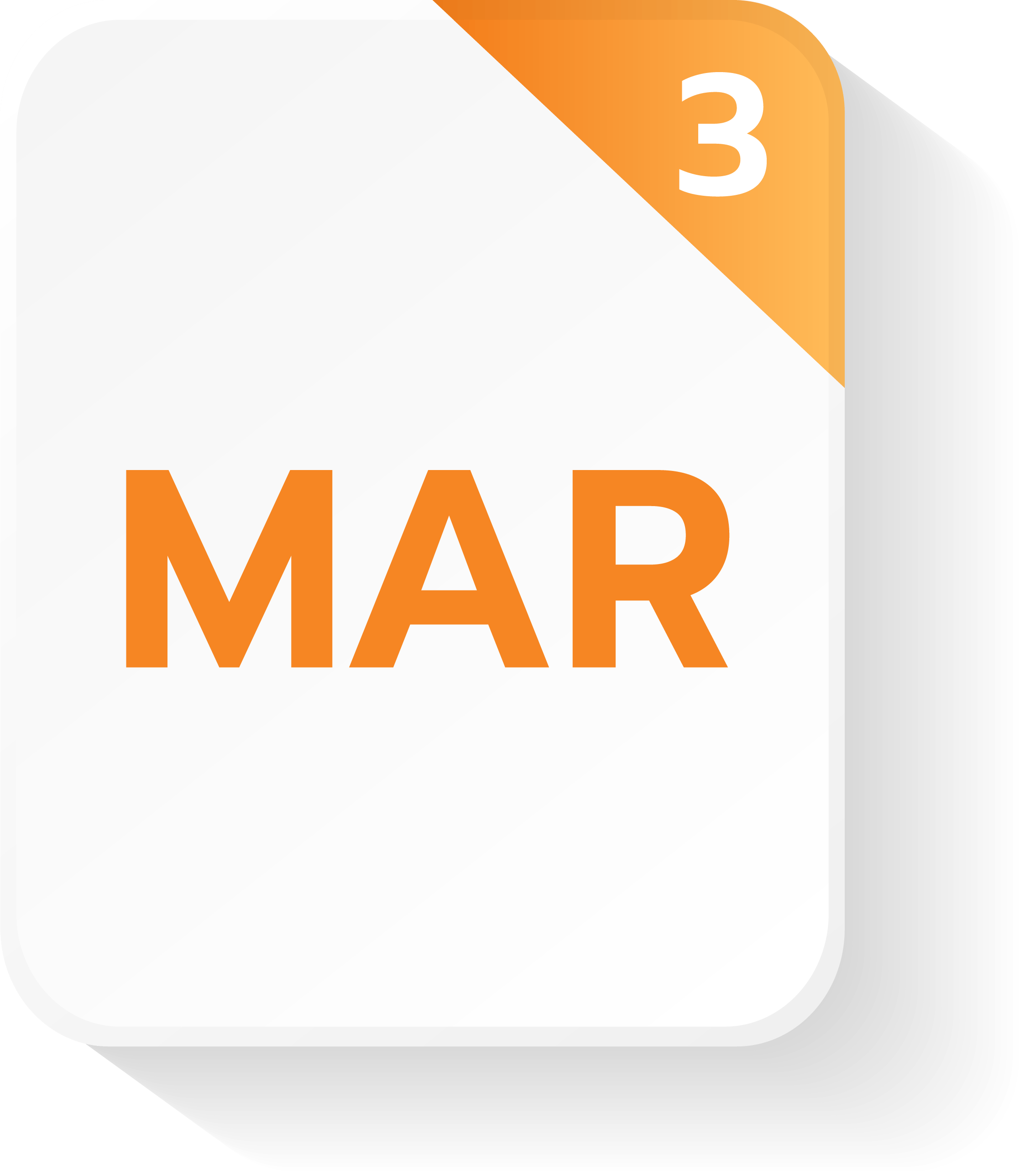 march-button4x-8.png