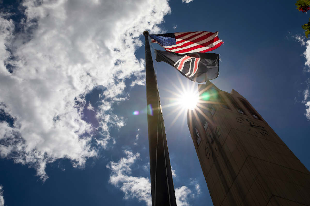 campanile-flags-sun.jpg