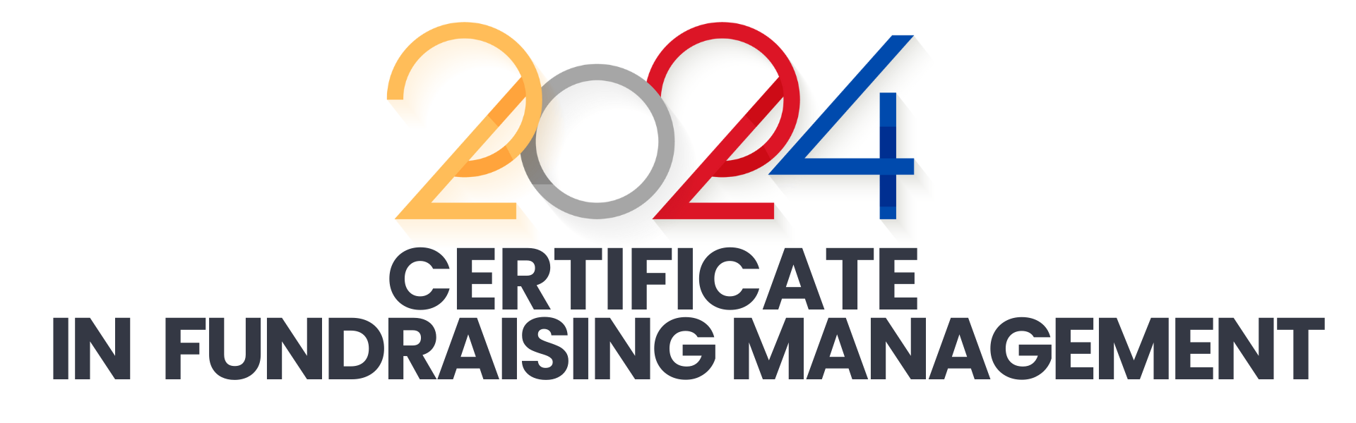 certificate-in-fundraising-management-v2-2024.png