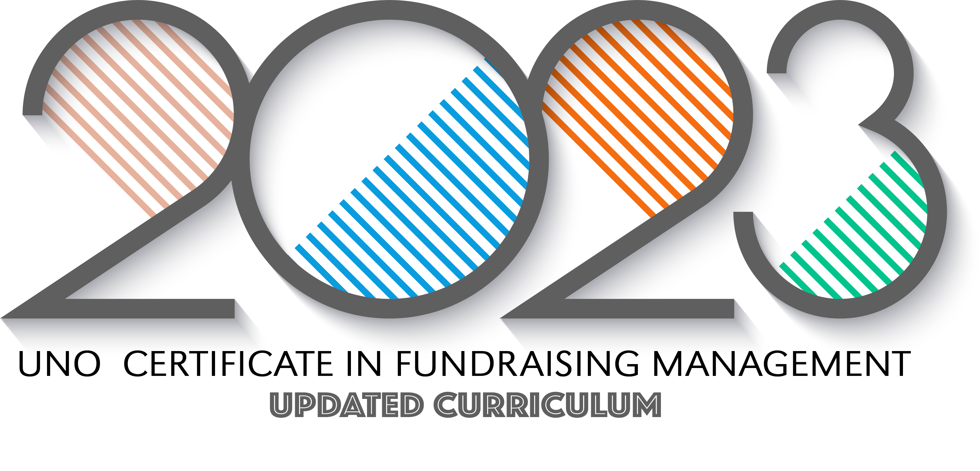 2023-cfm-updated-curriculum@2x.png