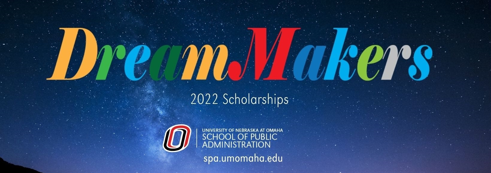 dream-makers-horizontal-wt-logo.jpg