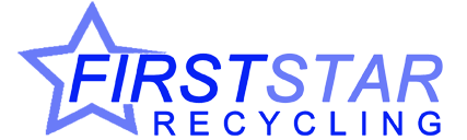 firstar-recycling-logo-white-002-2023-sponsor.png