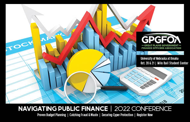 gpgfoa-postcard-2022--front-side.jpg