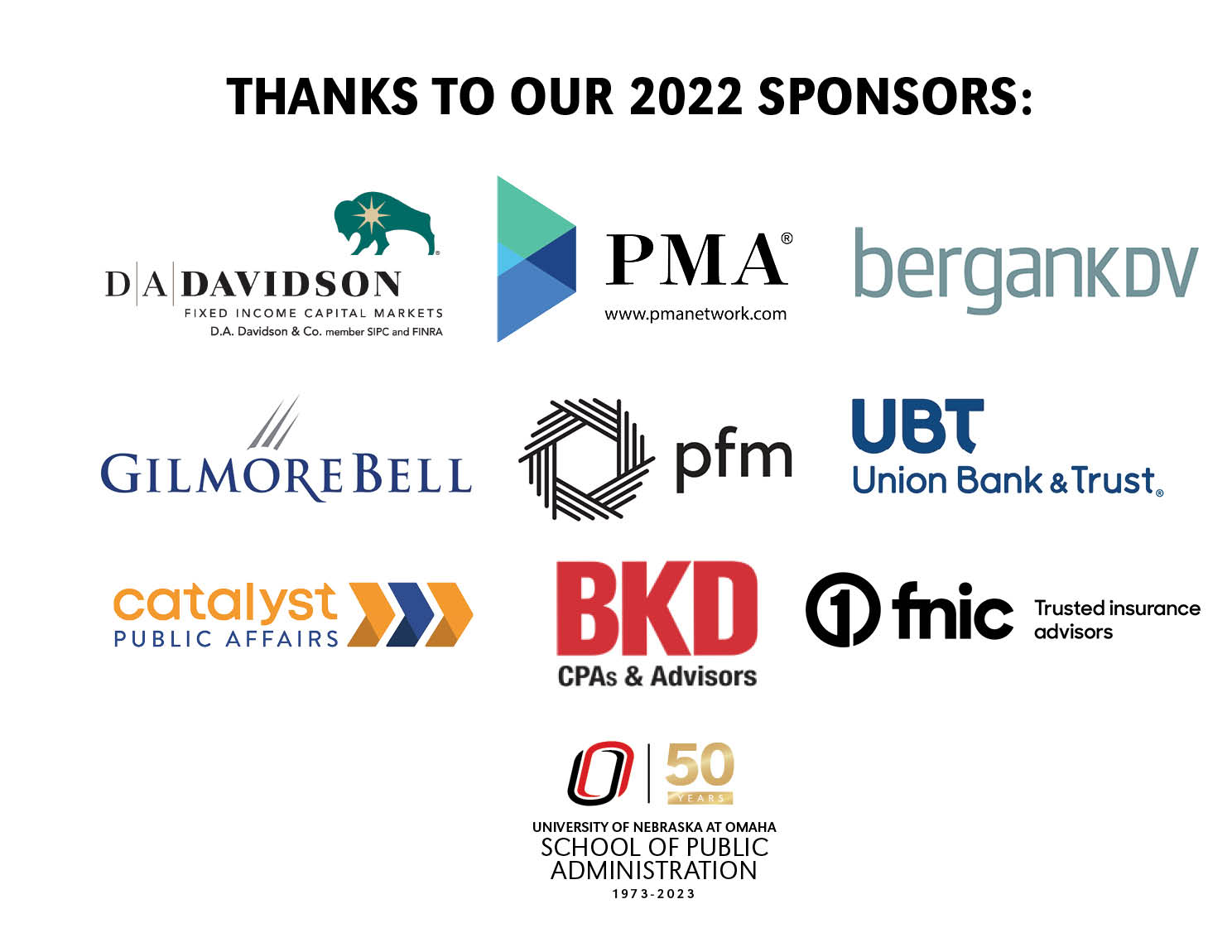 thanks-to-our-2022-sponsors-v10-ggfoa.jpg